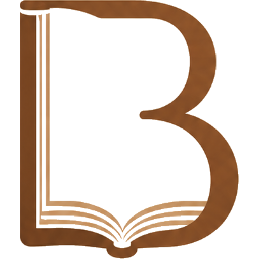 BOOKEEN logo